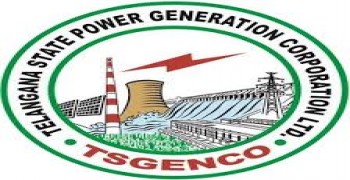 thermal power plant clients